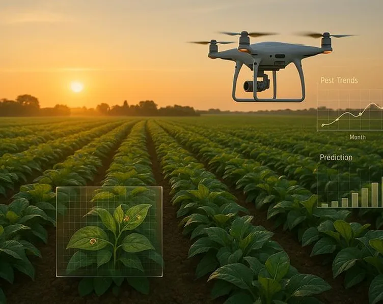 Next-Gen Systems - applied innovation and future-state engineering