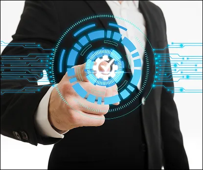Real-Time System Awareness