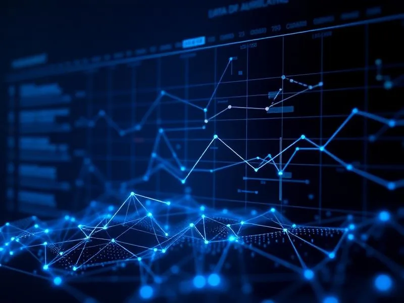 Risk-Aware Governance